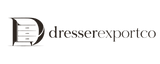 dresserexportco - Home